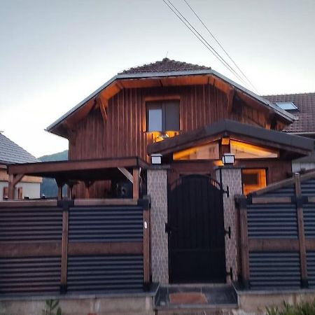 Green Valley Habere-Lullin Luaran gambar